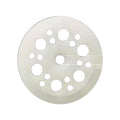 Fast Delivery Roof Insulation Spacers Plastic insulation spacers for use with self-tapping screws