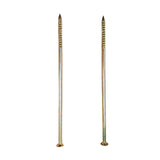 Factory wholesale ISO standard 60MM disc type high-strength plastic thermal insulation expansion anchor bolts for external wall construction