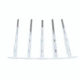Reinforcing steel diameter 8MM specializing in the construction of building insulation nails poured one-piece board nails