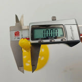 Factory wholesale 80MM disc insulation expansion nails rock wool board fixing nails building exterior wall special insulation nail fasteners