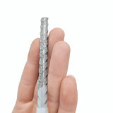 Reinforcing steel diameter 8MM specializing in the construction of building insulation nails poured one-piece board nails