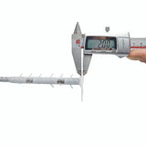 Reinforcing steel diameter 8MM specializing in the construction of building insulation nails poured one-piece board nails